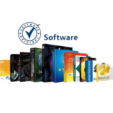 Licenciamiento (Software)