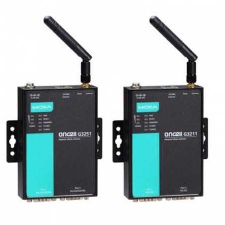 Celular Entradas quad-band