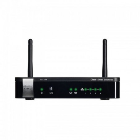 Routers Corta-Fuegos (FireWalls)