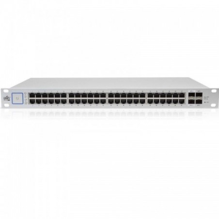 Switches LAN PoE Gigabit