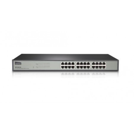 Switches SNMP Switch Port Gigabit Ethernet