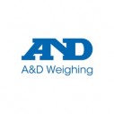 A&D WEIGHING