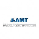 AMT