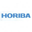 HORIBA