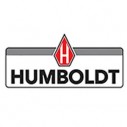 HUMBOLDT