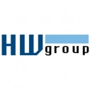 HW GROUP