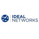 IDEAL NETWORKS