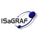 ISAGRAF