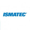 ISMATEC