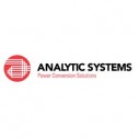 ANALYTIC SYSTEMS