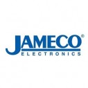 JAMECO ELECTRONICS