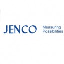 JENCO