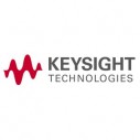 KEYSIGHT