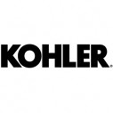 KOHLER