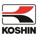 KOSHIN