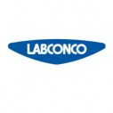 LABCONCO