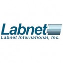 LABNET