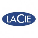 LACIE