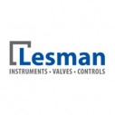 LESMAN