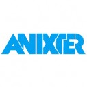 ANIXTER