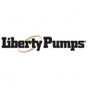 LIBERTY PUMPS