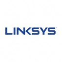 LINKSYS