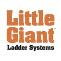 LITTLE GIANT