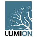 LUMION