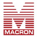 MACRON SAFETY