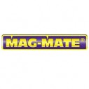 MAG MATE