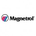 MAGNETROL