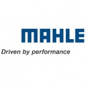 MAHLE