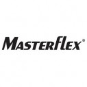 MASTERFLEX