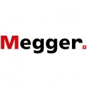 MEGGER