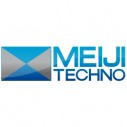 MEIJI TECHNO