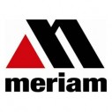 MERIAM