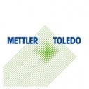 METTLER TOLEDO