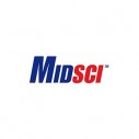 MIDSCI