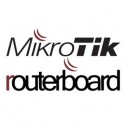 MIKROTIK