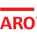 ARO