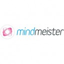 MINDMEISTER LABS