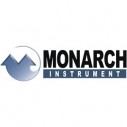 MONARCH INSTRUMENT