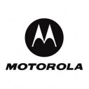 MOTOROLA