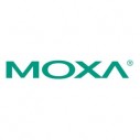 MOXA