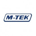 MTEK