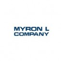 MYRON L