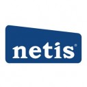 NETIS