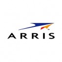 ARRIS