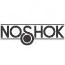 NOSHOK