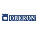 OBERON